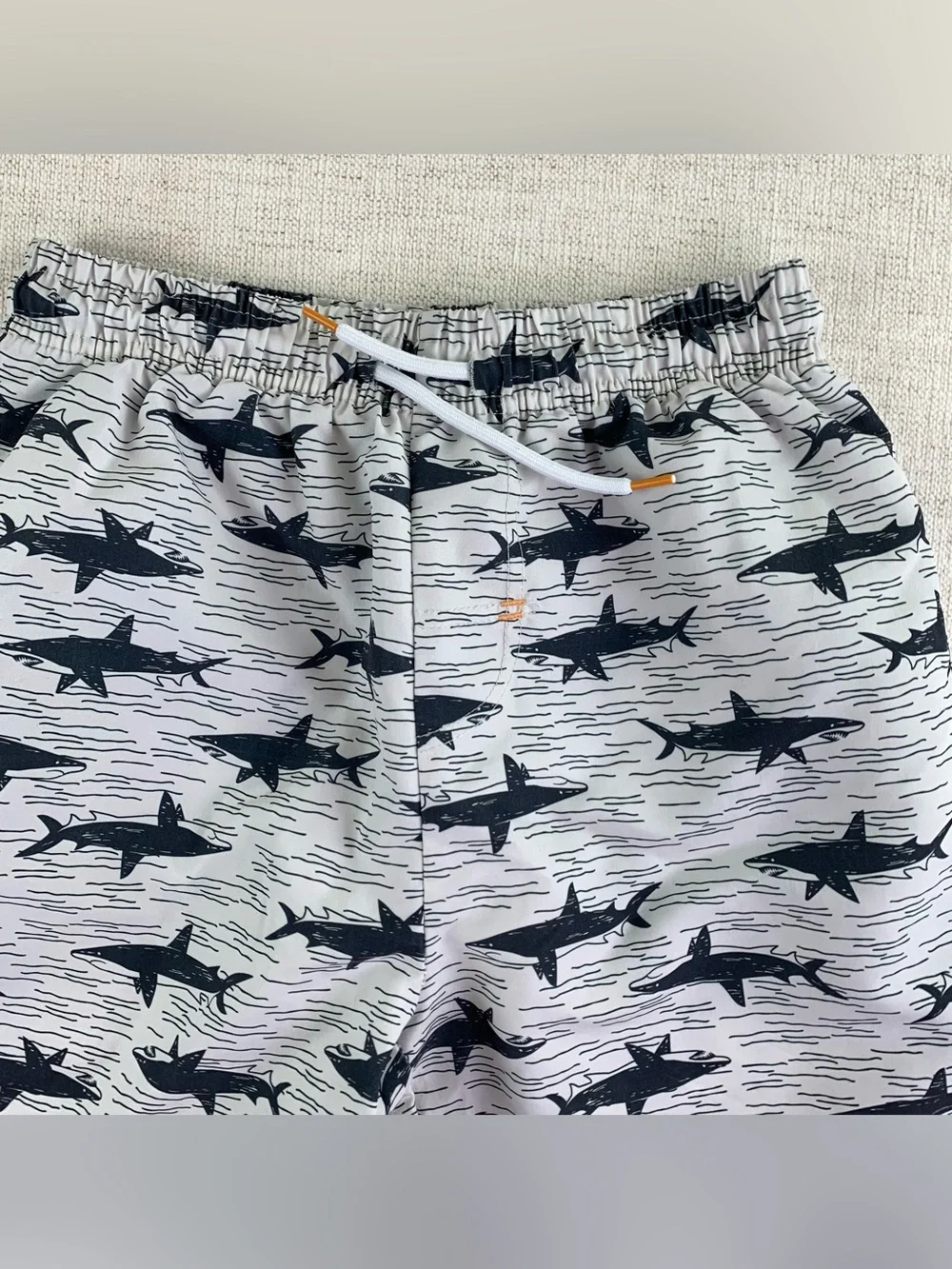 Bcool gently used